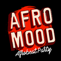Afro Mood的照片