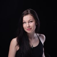 Fotos de Daria Tsipileva