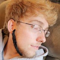 Le foto di Daniel Canova