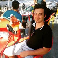 David Rodriguez的照片