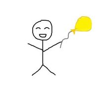 Fotos de Antun Macan