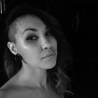 Gulnara Sarsenova's Photo