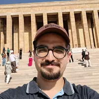 Фотографии пользователя Kanan Bunyadov