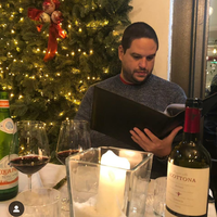 Eduardo Martins的照片