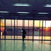 Harshith Hegde's Photo