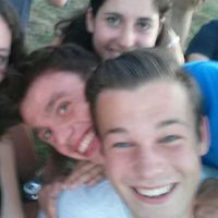 Marc Pfennings's Photo