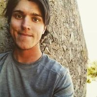 Jacob Autry的照片