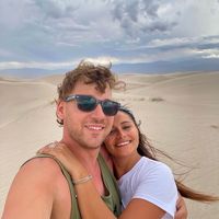 Ivan Martincus的照片