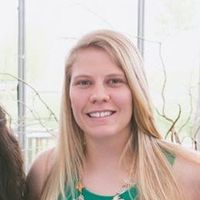 Abby Radnitzer's Photo