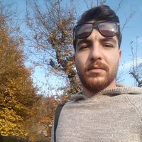 Fotos de Ramtin Taghvaee