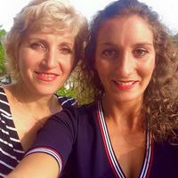 Fotos von Darry Minova