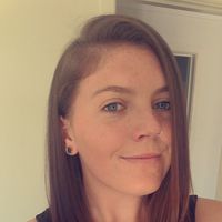 Maddie Storr的照片