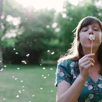 Karolien Vop的照片