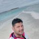 Photo de R