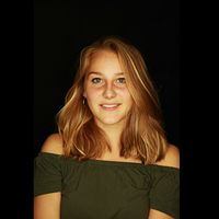 Фотографии пользователя Elena Kropp