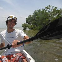 Fotos de Nicolas Weidinger