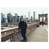 Gabriel Conceição's Photo