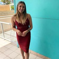 Jasmine Dietzel的照片