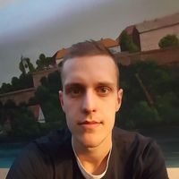 Sinisa Stojancevic's Photo