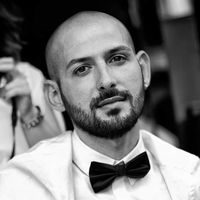 Photos de Gennaro Festa Gebrael