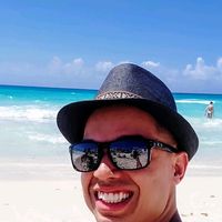 Fotos de Lawrence Aponte