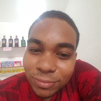 Fotos de Carlos Henrique