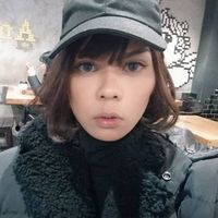 Mell Hussin的照片