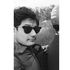Shubham Sharma's Photo