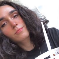 Jordán Giménez's Photo