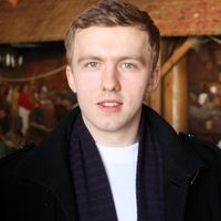 Александр Карпович的照片