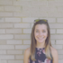 Allie Heeter's Photo