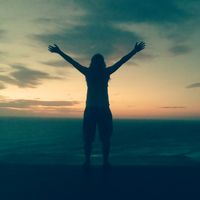 Dagmara Drozdowska's Photo