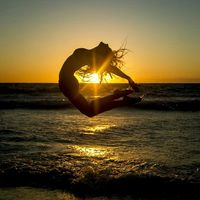 Anna Hernández的照片