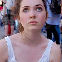 Maiwenn Le bihan的照片