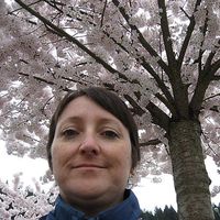 Shannon Enns's Photo