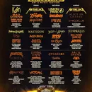 Sonic Temple Hard Rock Fest's picture
