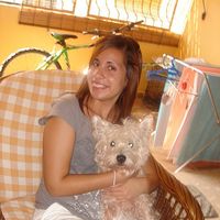 Yuriria Perez's Photo