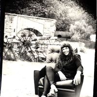 Mikaëlle Quillivic's Photo