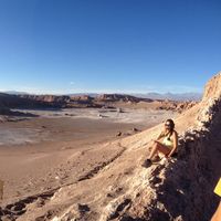 Fotos de Jone Irigoyen