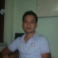 Fotos von Trung Xdvn