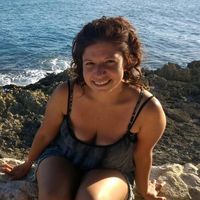 Rocío  Herrera的照片