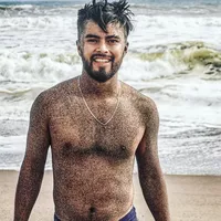 Vladimir Rendon Fonseca's Photo