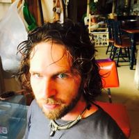 Fotos von Cullen Hedlesky