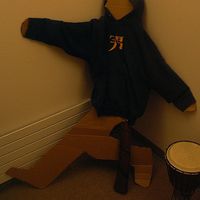 Фотографии пользователя Noah Vickstein