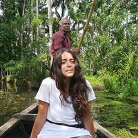 angela dibenedetto's Photo