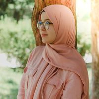 Fotos von Lina Baaziz