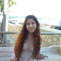 Jess De La Haye的照片