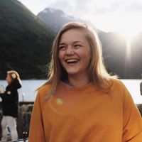 Felicia Lytz的照片