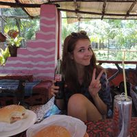 Fotos de Ruth  Schneider