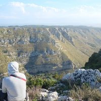 Thibault Lavigne's Photo